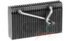 CTR 1225254 Evaporator, air conditioning